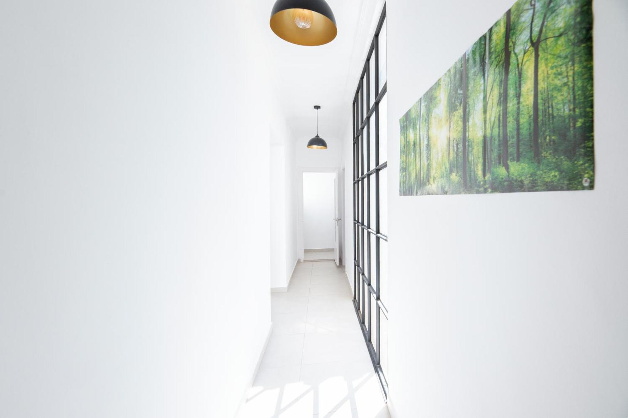 The 2Nd In The 14 Alvarez Street Malaga Ngoại thất bức ảnh