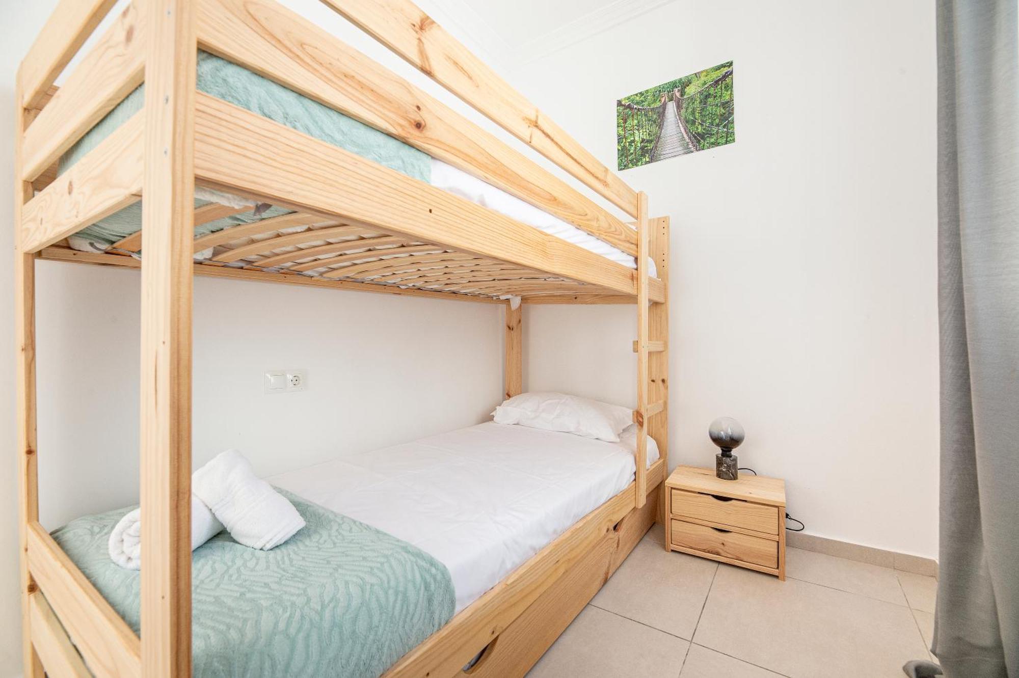 The 2Nd In The 14 Alvarez Street Malaga Ngoại thất bức ảnh
